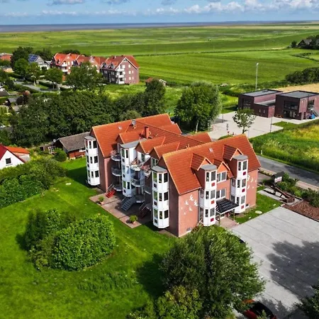 Cns24b18 - Ein Raum App Balkongarten Apartman